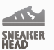 Sneakerhead Kortingscode