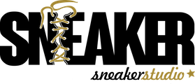 Sneakerstudio.de Kortingscode