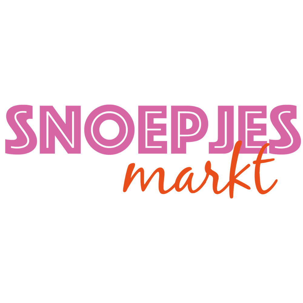 Snoepjesmarkt Kortingscode