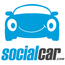 SocialCar Kortingscode