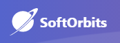 SoftOrbits Kortingscode