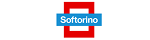 Softorino Kortingscode