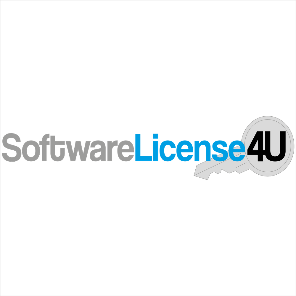 Softwarelicense4u Kortingscode