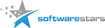 Softwarestars Kortingscode