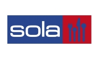 Sola Fabriekswinkel Kortingscode