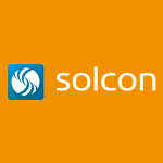 Solcon Kortingscode