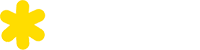 Solease Kortingscode