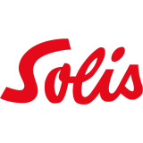 Solis of Switzerland Kortingscode