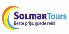 Solmar Tours Kortingscode