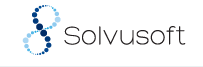 Solvusoft Kortingscode