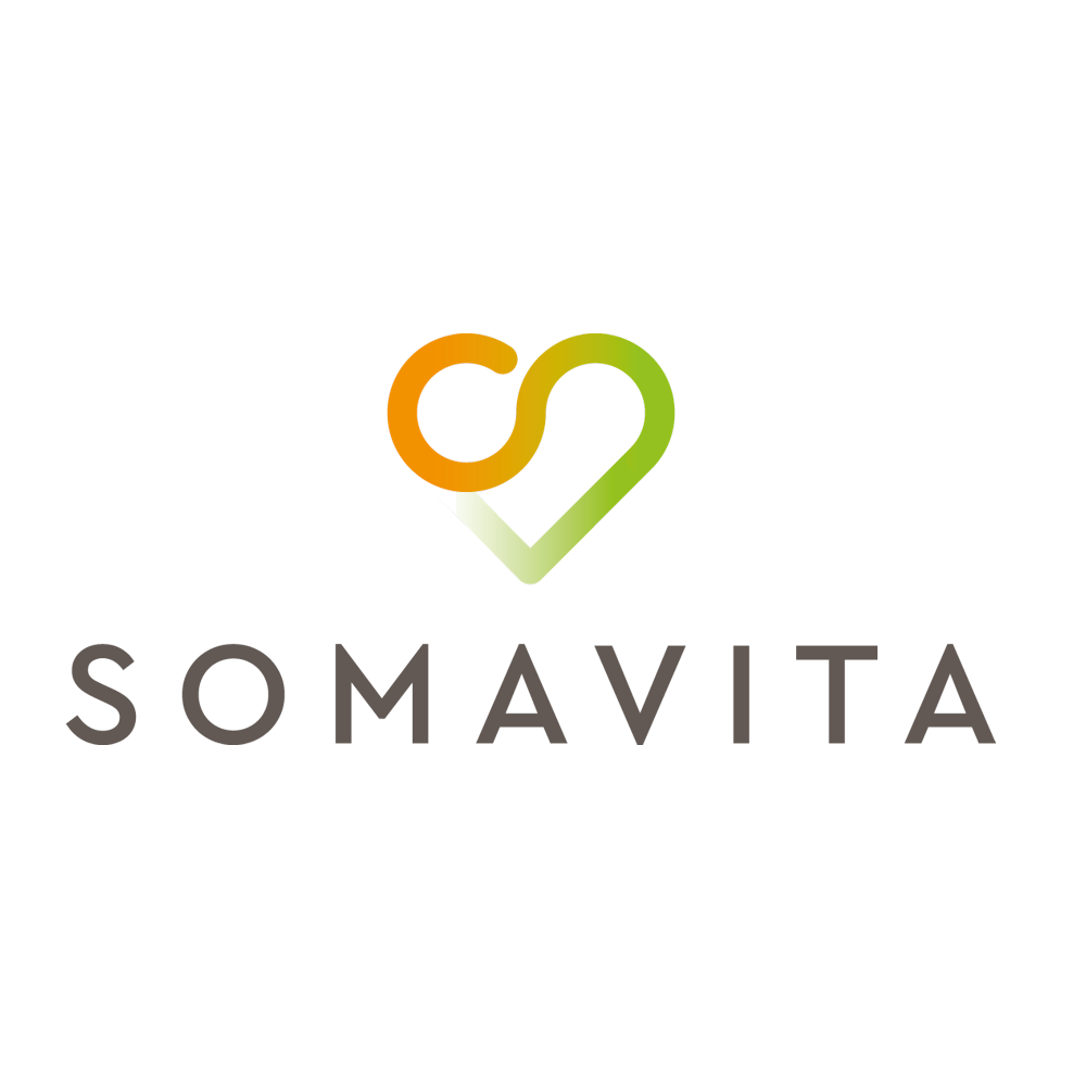 Somavita.eu Kortingscode