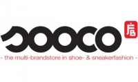 Sooco Kortingscode