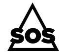 SOS Black Now Kortingscode