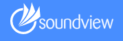 Soundview Kortingscode