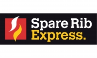 Spare Rib Express Kortingscode