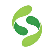 SparkRoam Kortingscode