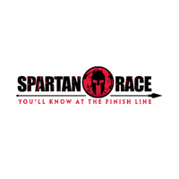 Spartan Race Kortingscode