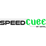 Speedcube Kortingscode