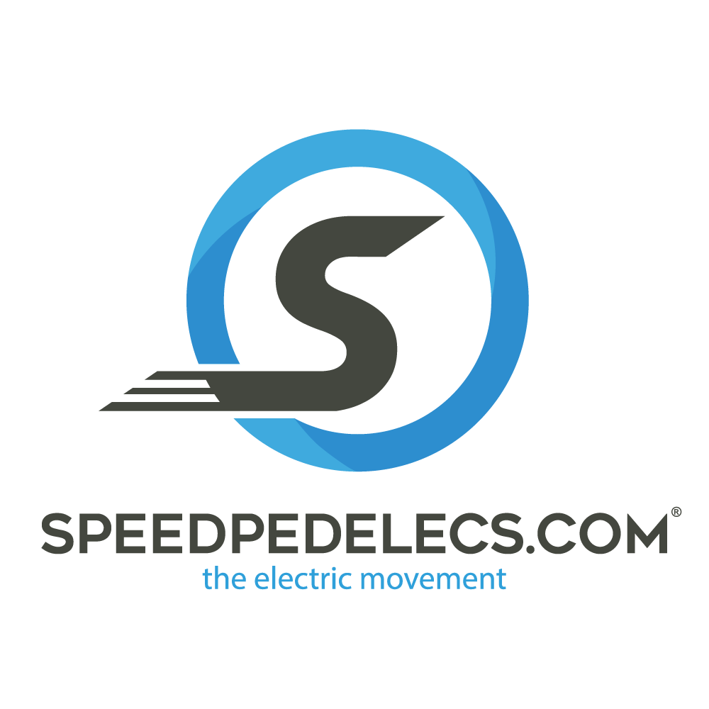 Speedpedelecs.com Kortingscode