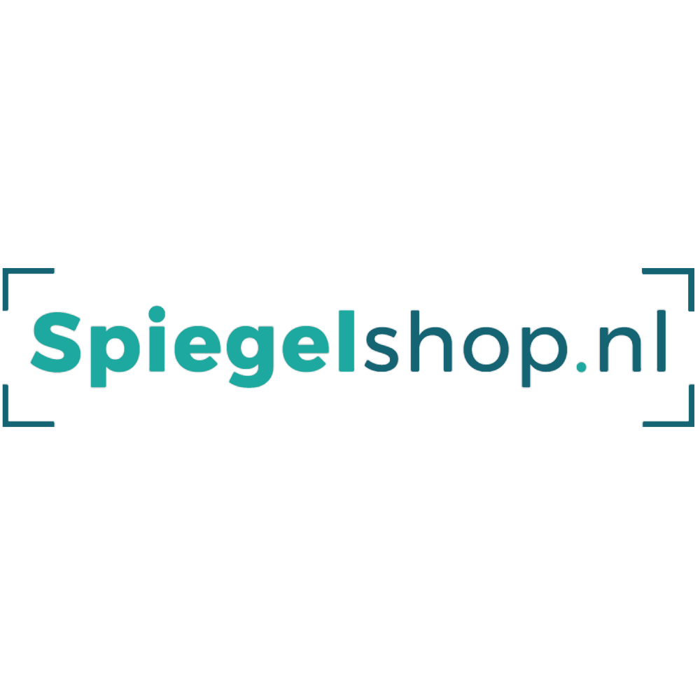 Spiegelshop Kortingscode