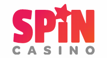 Spin Casino Kortingscode