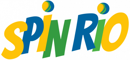 Spin Rio Kortingscode