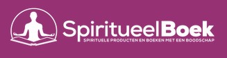 Spiritueelboek.nl Kortingscode
