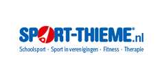 Sport Thieme Kortingscode