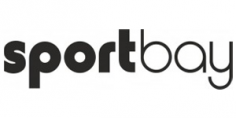 Sportbay Kortingscode