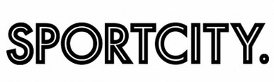 SportCity Kortingscode