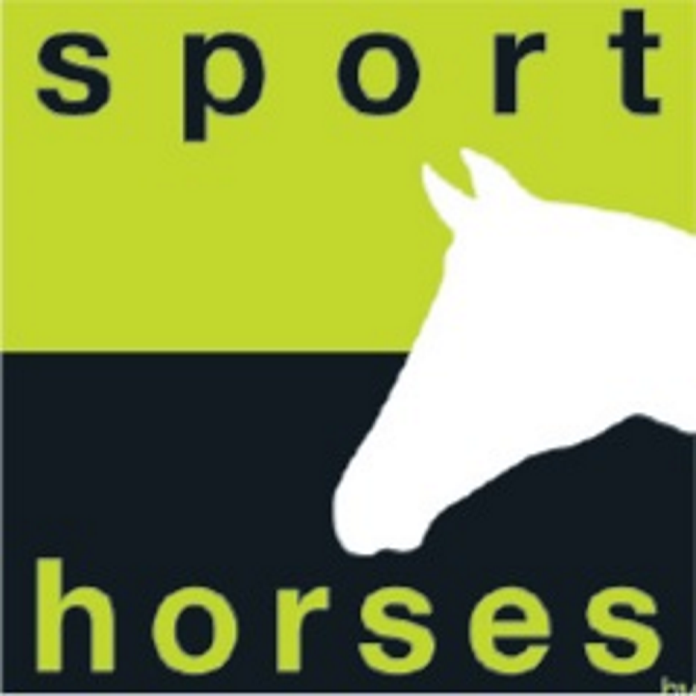 SportHorses Kortingscode