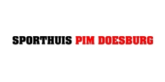 Sporthuis Pim Doesburg Kortingscode