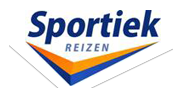 Sportiek.com Kortingscode