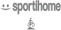 SportiHome Kortingscode