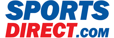 SportsDirect.com Kortingscode
