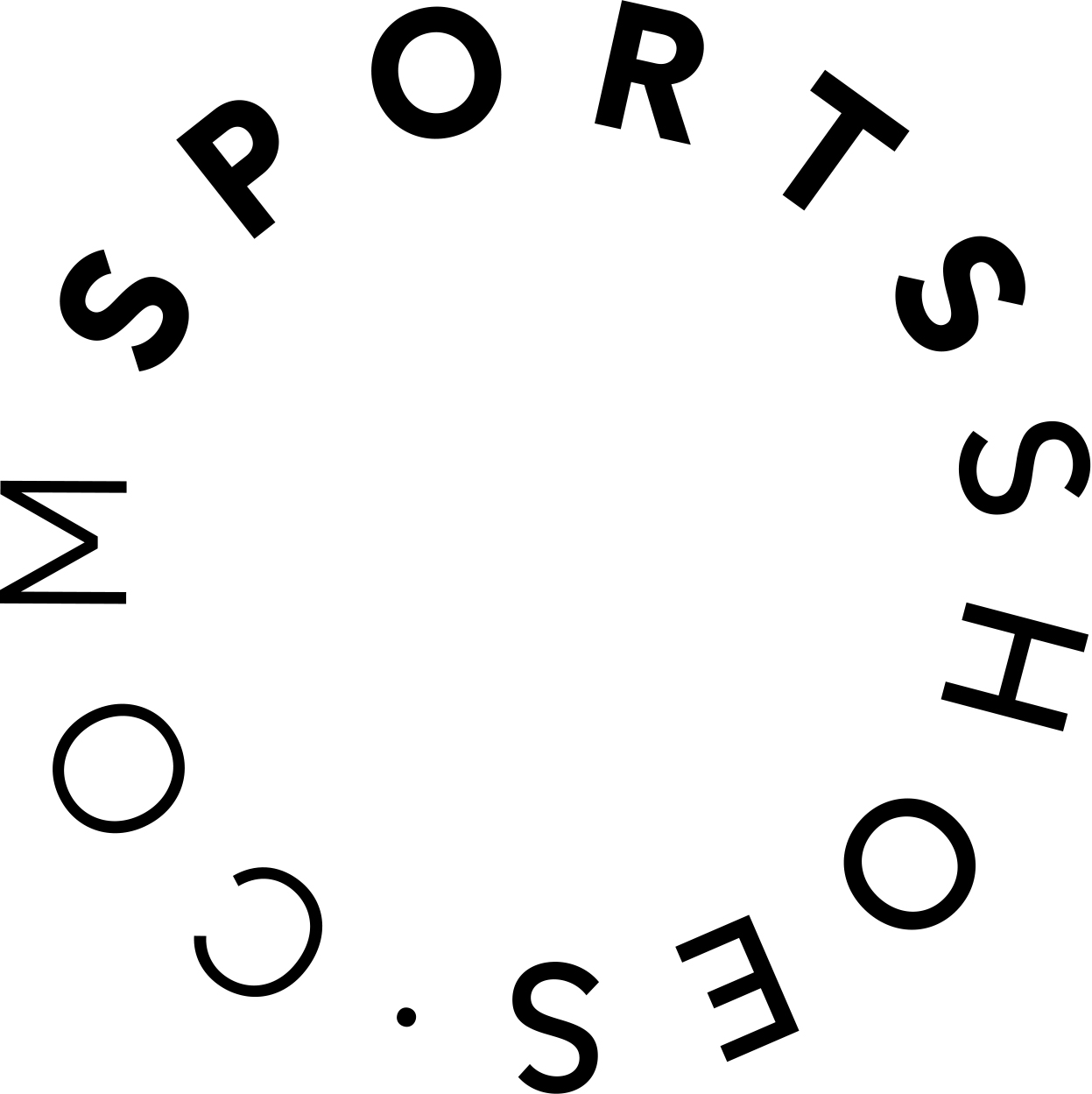Sportsshoes Kortingscode