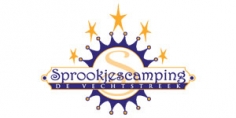 Sprookjescamping Kortingscode