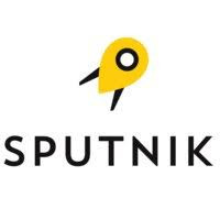 Sputnik8 Kortingscode