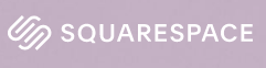 Squarespace Kortingscode