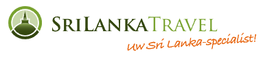 Sri Lanka Travel Kortingscode