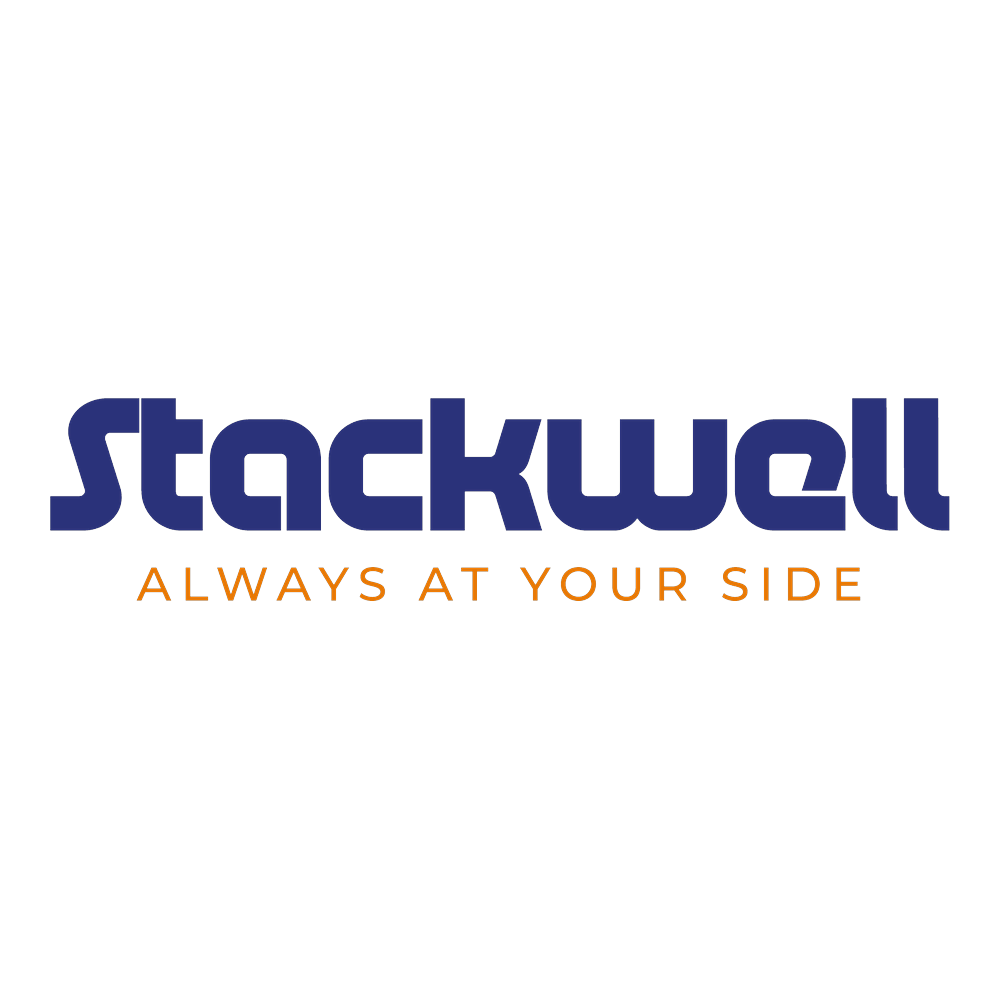 Stackwell.nl Kortingscodes