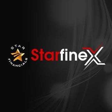 Starfinex Kortingscode