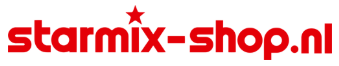 Starmix-shop.nl Kortingscode