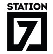 Station7.nl Kortingscode