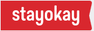 StayOkay Kortingscode