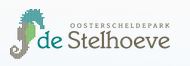 Stelhoeve.nl Kortingscode
