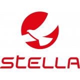 Stella.nl Kortingscode