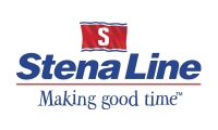 Stena Line Kortingscode