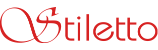 Stiletto Shop Kortingscode