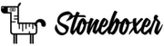 Stoneboxer Kortingscode
